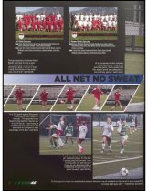 1005.007. 2012 Mount Si High School Tenas Coma Yearbook-50