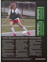 1005.007. 2012 Mount Si High School Tenas Coma Yearbook-51