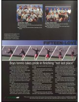 1005.007. 2012 Mount Si High School Tenas Coma Yearbook-52