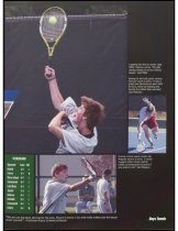 1005.007. 2012 Mount Si High School Tenas Coma Yearbook-53