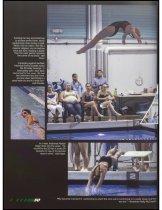 1005.007. 2012 Mount Si High School Tenas Coma Yearbook-54