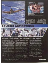 1005.007. 2012 Mount Si High School Tenas Coma Yearbook-55