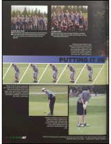 1005.007. 2012 Mount Si High School Tenas Coma Yearbook-56