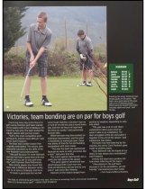 1005.007. 2012 Mount Si High School Tenas Coma Yearbook-57