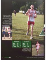 1005.007. 2012 Mount Si High School Tenas Coma Yearbook-58