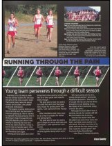 1005.007. 2012 Mount Si High School Tenas Coma Yearbook-59