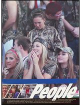 1005.007. 2012 Mount Si High School Tenas Coma Yearbook-61