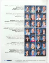 1005.007. 2012 Mount Si High School Tenas Coma Yearbook-62