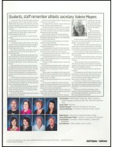 1005.007. 2012 Mount Si High School Tenas Coma Yearbook-63