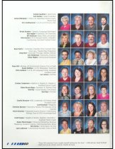 1005.007. 2012 Mount Si High School Tenas Coma Yearbook-64