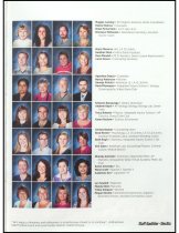 1005.007. 2012 Mount Si High School Tenas Coma Yearbook-65