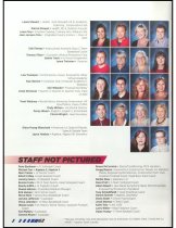 1005.007. 2012 Mount Si High School Tenas Coma Yearbook-66