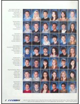 1005.007. 2012 Mount Si High School Tenas Coma Yearbook-68