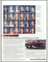 1005.007. 2012 Mount Si High School Tenas Coma Yearbook-69