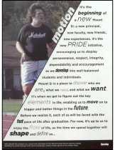 1005.007. 2012 Mount Si High School Tenas Coma Yearbook-7