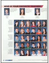 1005.007. 2012 Mount Si High School Tenas Coma Yearbook-70