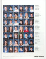 1005.007. 2012 Mount Si High School Tenas Coma Yearbook-71