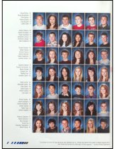 1005.007. 2012 Mount Si High School Tenas Coma Yearbook-72