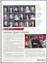 1005.007. 2012 Mount Si High School Tenas Coma Yearbook-73