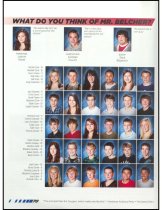 1005.007. 2012 Mount Si High School Tenas Coma Yearbook-74