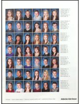 1005.007. 2012 Mount Si High School Tenas Coma Yearbook-75