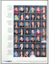 1005.007. 2012 Mount Si High School Tenas Coma Yearbook-76