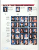 1005.007. 2012 Mount Si High School Tenas Coma Yearbook-78