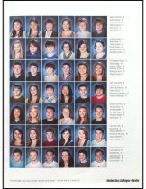 1005.007. 2012 Mount Si High School Tenas Coma Yearbook-79