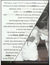 1005.007. 2012 Mount Si High School Tenas Coma Yearbook-8