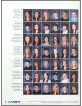 1005.007. 2012 Mount Si High School Tenas Coma Yearbook-80