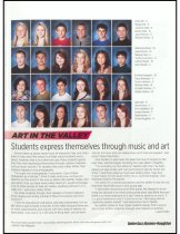 1005.007. 2012 Mount Si High School Tenas Coma Yearbook-81