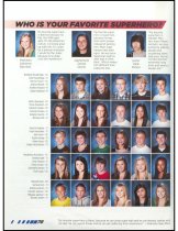 1005.007. 2012 Mount Si High School Tenas Coma Yearbook-82