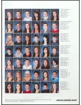 1005.007. 2012 Mount Si High School Tenas Coma Yearbook-83