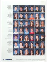 1005.007. 2012 Mount Si High School Tenas Coma Yearbook-84