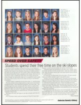 1005.007. 2012 Mount Si High School Tenas Coma Yearbook-85