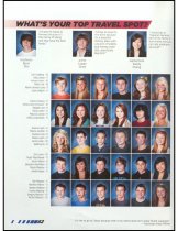1005.007. 2012 Mount Si High School Tenas Coma Yearbook-86