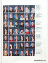 1005.007. 2012 Mount Si High School Tenas Coma Yearbook-87