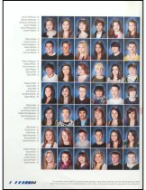 1005.007. 2012 Mount Si High School Tenas Coma Yearbook-88