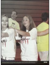 1005.007. 2012 Mount Si High School Tenas Coma Yearbook-9