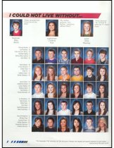 1005.007. 2012 Mount Si High School Tenas Coma Yearbook-90