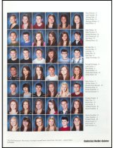 1005.007. 2012 Mount Si High School Tenas Coma Yearbook-91