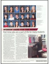 1005.007. 2012 Mount Si High School Tenas Coma Yearbook-93