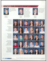 1005.007. 2012 Mount Si High School Tenas Coma Yearbook-94