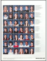 1005.007. 2012 Mount Si High School Tenas Coma Yearbook-95