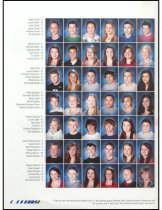 1005.007. 2012 Mount Si High School Tenas Coma Yearbook-96