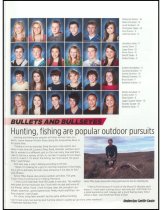 1005.007. 2012 Mount Si High School Tenas Coma Yearbook-97