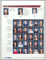 1005.007. 2012 Mount Si High School Tenas Coma Yearbook-98