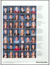 1005.007. 2012 Mount Si High School Tenas Coma Yearbook-99