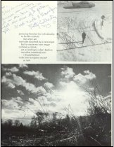 951.2020. 1972 Mount Si High School Tenas Coma Yearbook-10
