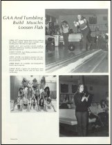 951.2020. 1972 Mount Si High School Tenas Coma Yearbook-100